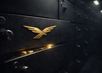 Trump Family’s WLFI Initiates Damage Control, but New Plan Leaves Holders Who Reject Terms Indefinitely Locked