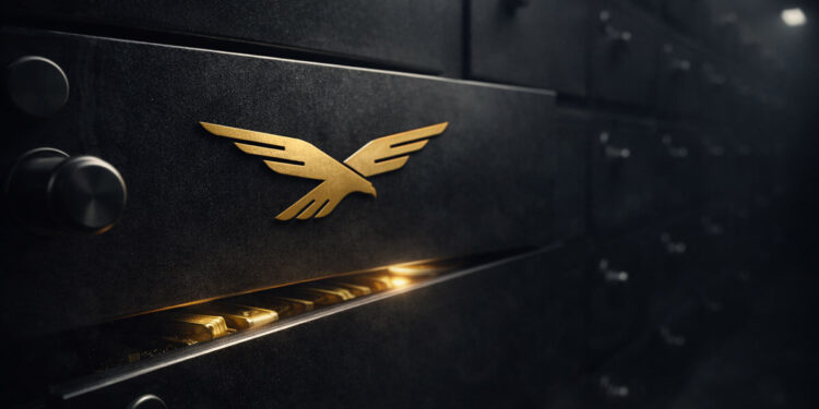 Trump Family’s WLFI Initiates Damage Control, but New Plan Leaves Holders Who Reject Terms Indefinitely Locked