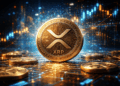 XRP Approaches $1.30 as 41% Holder Losses Indicate Capitulation Risk