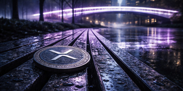 XRP’s $2 Buyers are Facing Daily Losses of Up to $110 Million