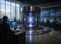 Ripple Maps Out XRPL Quantum Defense Plan with 2028 Target