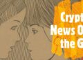 INTRO TO CRYPTO QUICK NEWS – BY STAN
crypto
cryptomillionaire
cryptonews