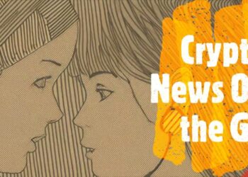INTRO TO CRYPTO QUICK NEWS – BY STAN
crypto
cryptomillionaire
cryptonews