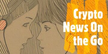 INTRO TO CRYPTO QUICK NEWS – BY STAN
crypto
cryptomillionaire
cryptonews