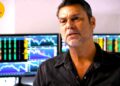 The Latest Status of Crypto  
How Long Will the Crypto Bear Market Last?  
Bitcoin  
Bitcoin News
