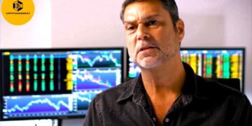 The Latest Status of Crypto  
How Long Will the Crypto Bear Market Last?  
Bitcoin  
Bitcoin News