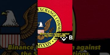 June Crypto News Recap | Top Stories and Developments shorts crypto