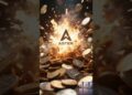Crypto News That Could Change Everything!