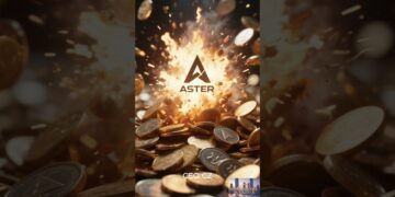 Crypto News That Could Change Everything!