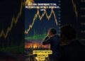 Crypto News Weekly: Bitcoin $80K Rejection: Short Squeeze vs Demand