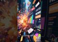 $160B Crypto Bloodbath: The BIGGEST Buying Opportunity of 2025? Bitcoin $200K Incoming!