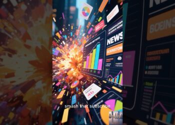 $160B Crypto Bloodbath: The BIGGEST Buying Opportunity of 2025? Bitcoin $200K Incoming!
