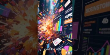 $160B Crypto Bloodbath: The BIGGEST Buying Opportunity of 2025? Bitcoin $200K Incoming!