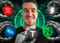 Why AI Will Be the BIGGEST Sector in Crypto Top Picks