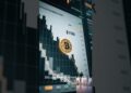 BITCOIN CRASHES to $118K: $447M LIQUIDATED But ZBCN PUMPS 4.2% | Crypto Market Analysis July 30