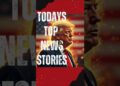 Top 5 Finance Headlines: Trump, Crypto, Elon Musk, Stocks & More!