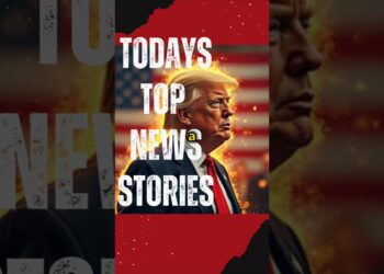 Top 5 Finance Headlines: Trump, Crypto, Elon Musk, Stocks & More!