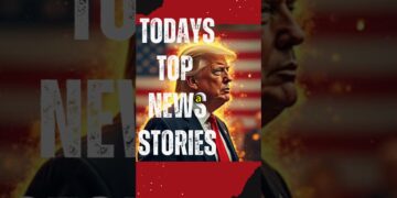 Top 5 Finance Headlines: Trump, Crypto, Elon Musk, Stocks & More!