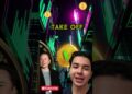 Elon Musk’s Latest Crypto Move: Which Meme Coin Will Explode in 2025?