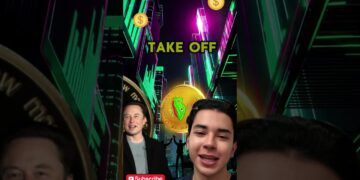 Elon Musk’s Latest Crypto Move: Which Meme Coin Will Explode in 2025?