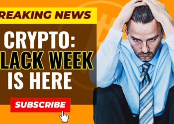 FTX Collapse Bitcoin Crash Crypto News