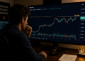 Bitcoin’s rally stalls below $80k: Check forecast