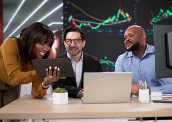 XRP Holds Above $1.40 as ETF Inflows Return: Check Forecast