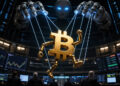Bitcoin’s $80k Reclaim Appears to be a Temporary Asia-Led AI Trade in Disguise