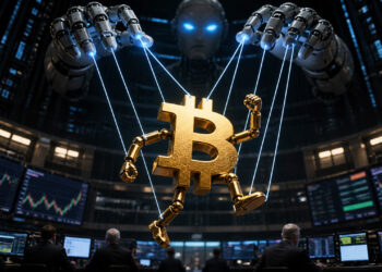 Bitcoin’s $80k Reclaim Appears to be a Temporary Asia-Led AI Trade in Disguise