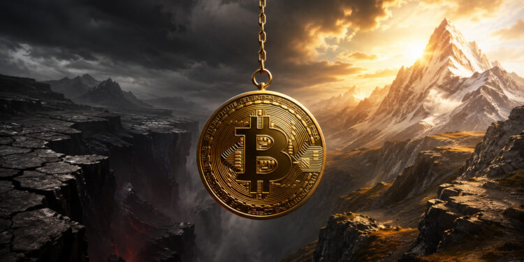 If the bear market bottom is in, when will Bitcoin price reach a new all-time high above $126k?