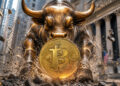 Bitcoin Bulls Set Sights on $90,000 This Week After Briefly Reclaiming $80,000
