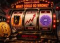 Bitcoin Rally Diverges from US Stock Market as Mixed Macro Data Fosters Bullish Outlook for BTC