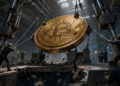 Bitcoin is repeating a 2022 pattern