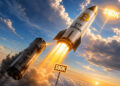 Bitcoin Sellers Cash In Above $80,000, Yet ETF Demand Sustains $90,000 Rally Aspirations