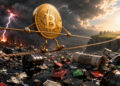Can Bitcoin Break a New 2026 High This Week
