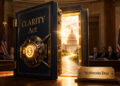 CLARITY Act Markup Could Come Next Week After Stablecoin Deal Breakthrough