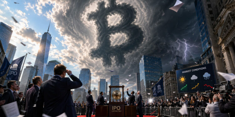Bitcoin is Still in Charge