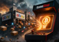 If GameStop Acquires eBay, Bitcoin Payments Could Gain a 135M-Buyer Marketplace Test Case