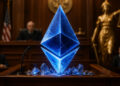 Aave says creditors are trying to seize stolen ETH before victims get their $71M back
