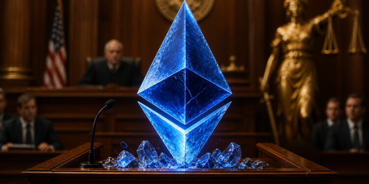 Aave says creditors are trying to seize stolen ETH before victims get their $71M back