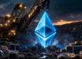 Ethereum’s Biggest Staker Becomes Public Company with Over $10 Billion Locked Up