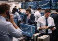 Pi Network Price Outlook Amid Protocol 22 Upgrade, Ahead of the May Protocol 23 Upgrade
