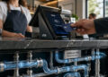 Visa is Quietly Integrating Stablecoins into Mainstream Payment Infrastructure Without Your Knowledge