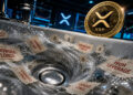 XRP’s Leverage Has Been Flushed Out While Price Holds
